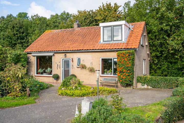 Foto 2 van Lingedijk 26