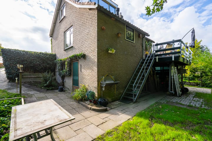 Foto 4 van Lingedijk 26
