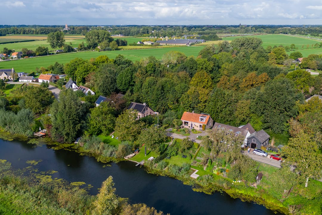 Foto 41 van Lingedijk 26