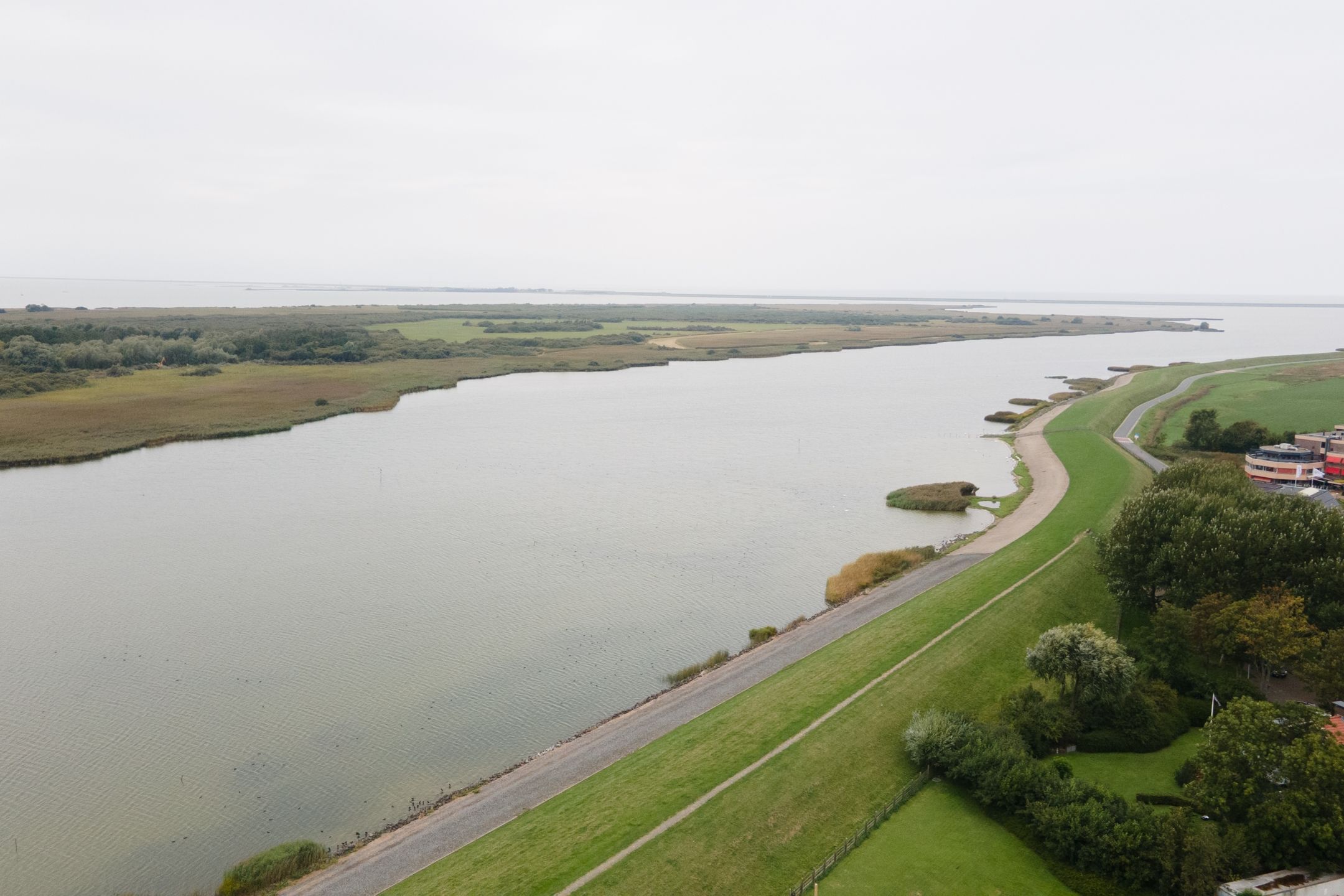 Foto 39 van Buren 25