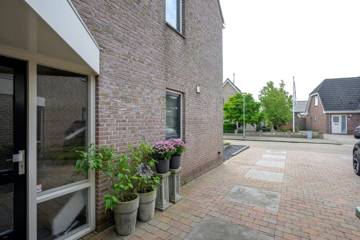 Foto 3 van Kamille 9