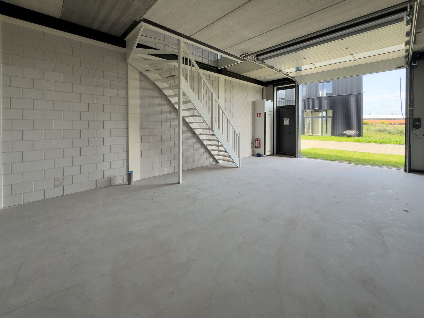 Bekijk foto 2 van Steur 43