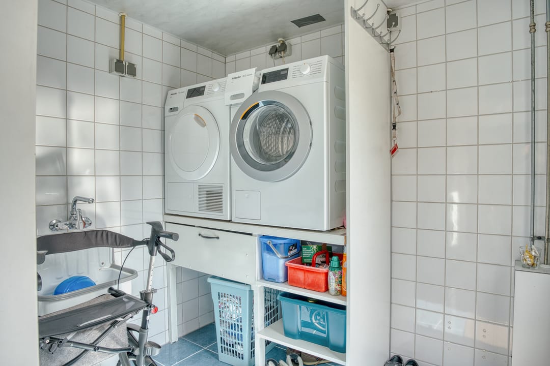 Foto 23 van Paulusweg 111