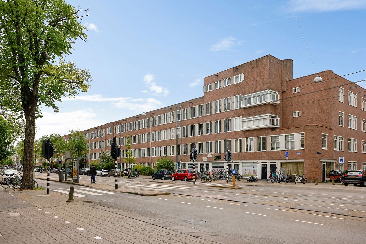 Foto 40 van Hoofdweg 239-3