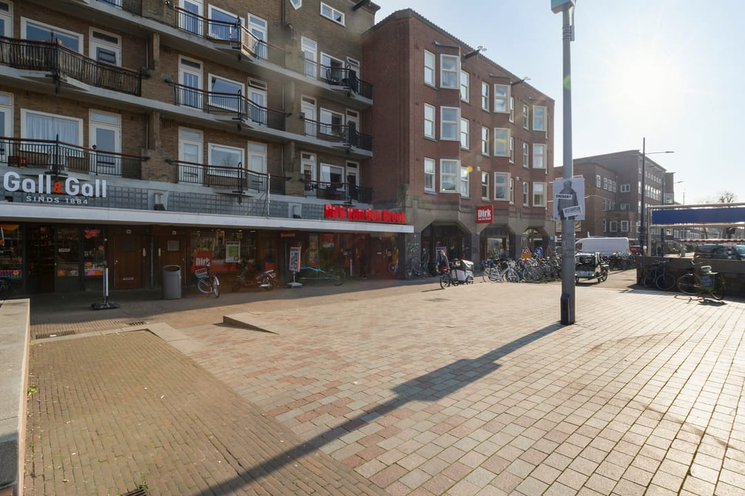 Foto 41 van Hoofdweg 239-3