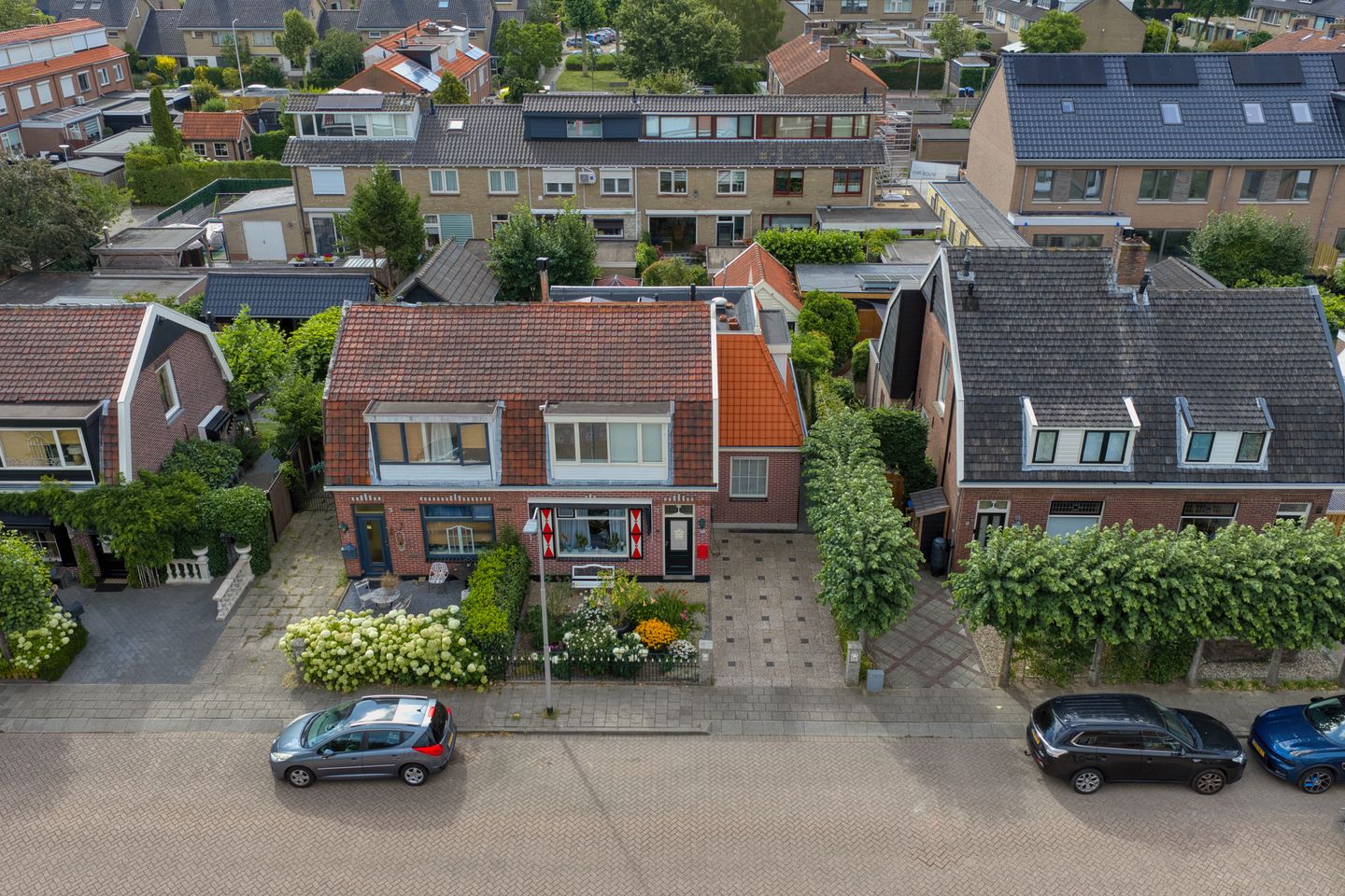 Foto 44 van Paulusweg 111
