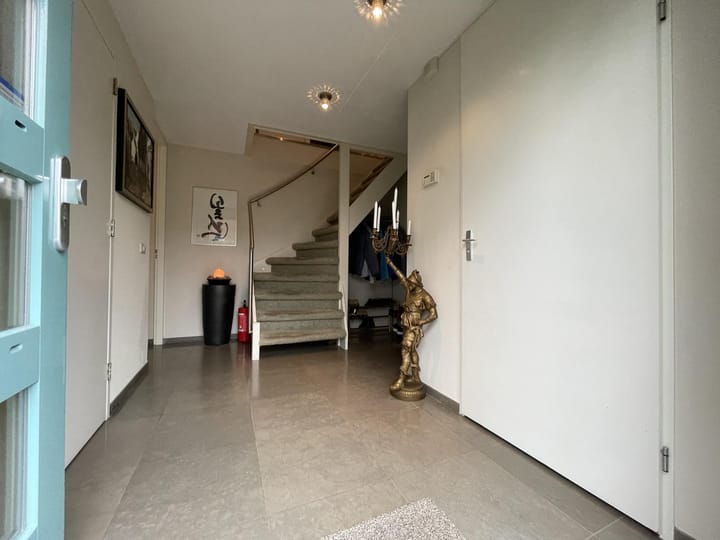 Foto 4 van Visotter 15