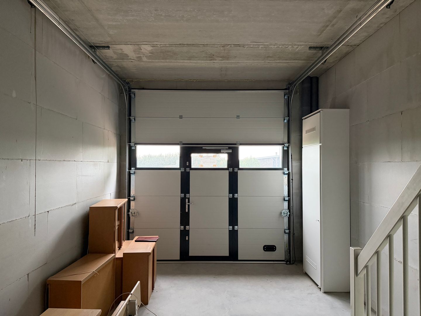 Bekijk foto 5 van Businesspark Friesland-West 41-10