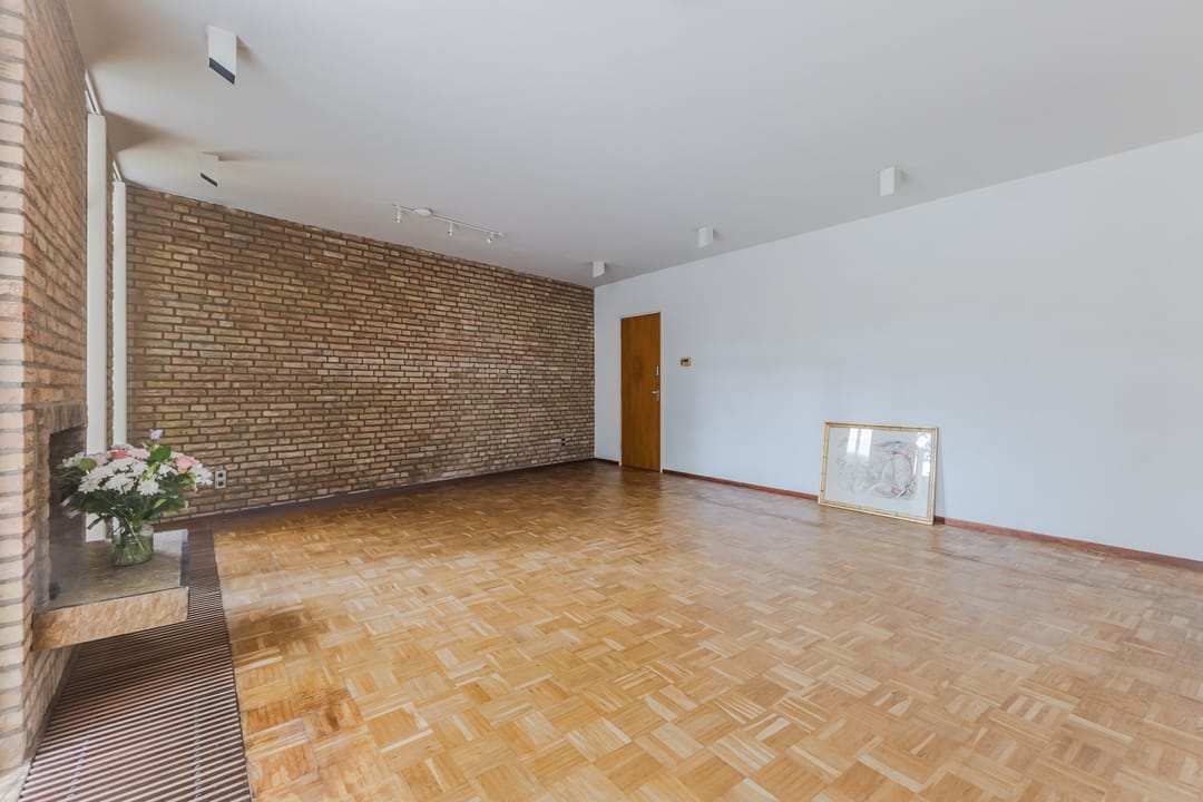 Photo 13 of Raadhuisstraat 21