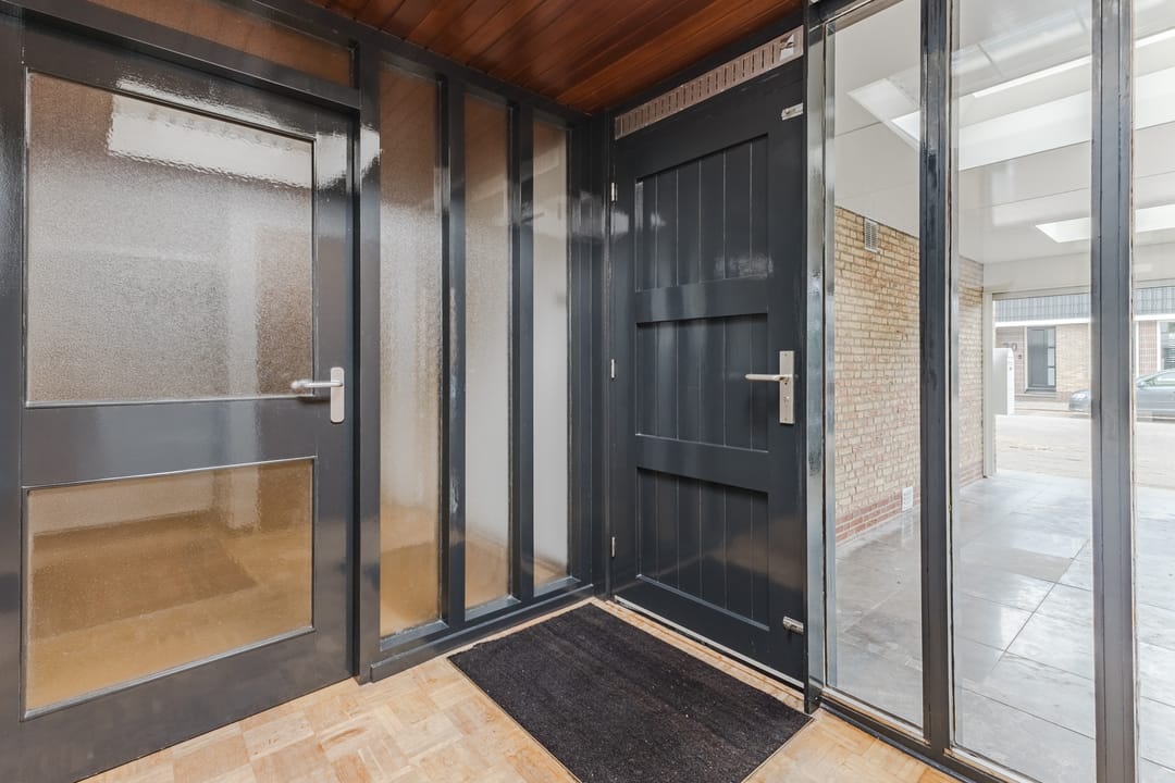 Photo 11 of Raadhuisstraat 21