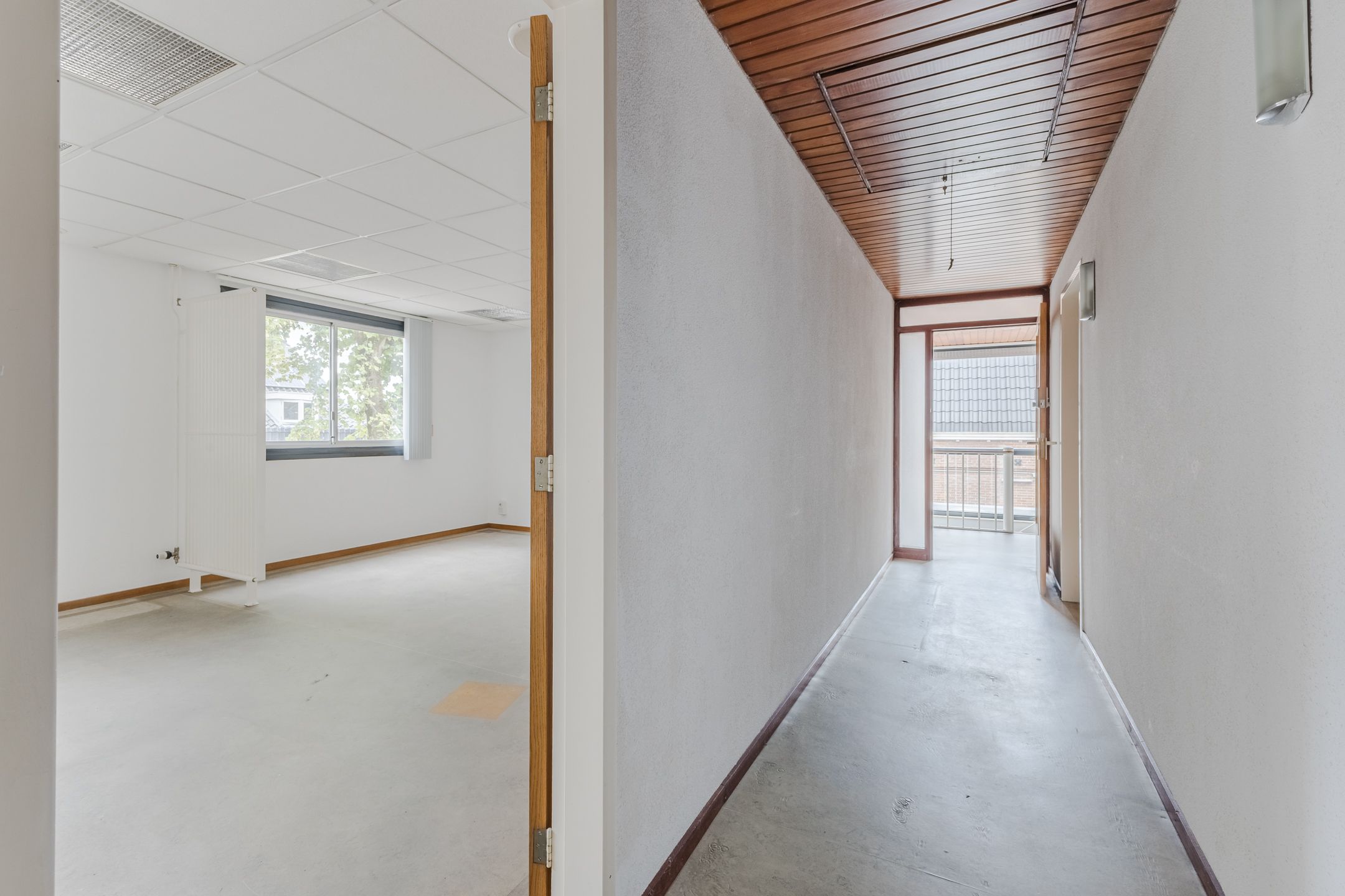 Photo 51 of Raadhuisstraat 21