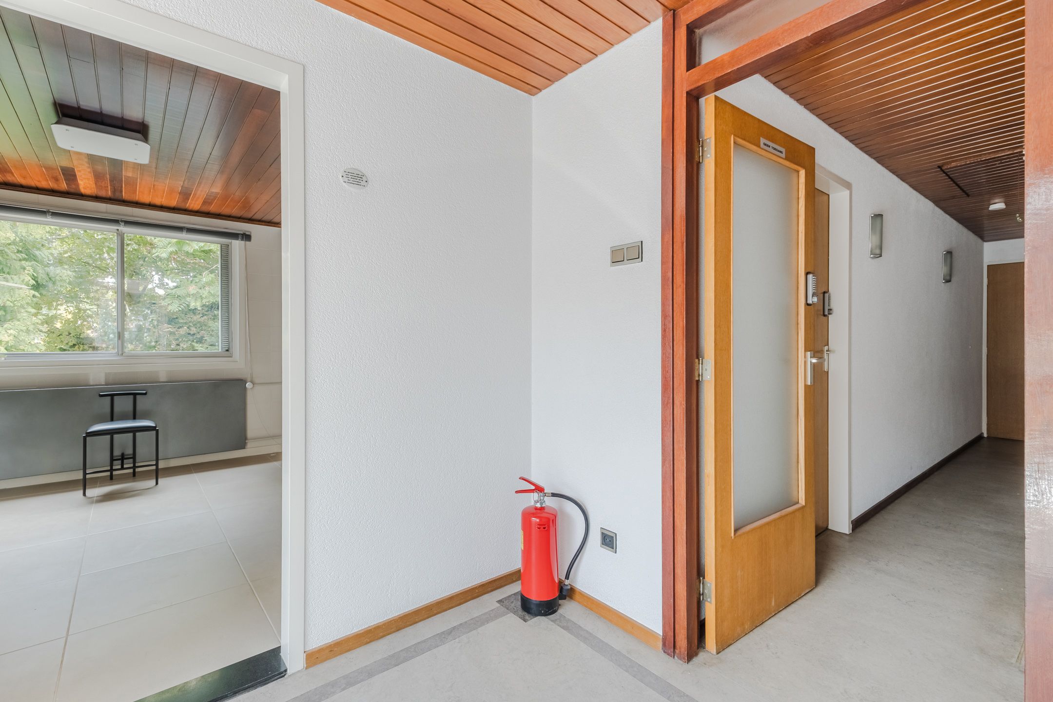 Photo 42 of Raadhuisstraat 21