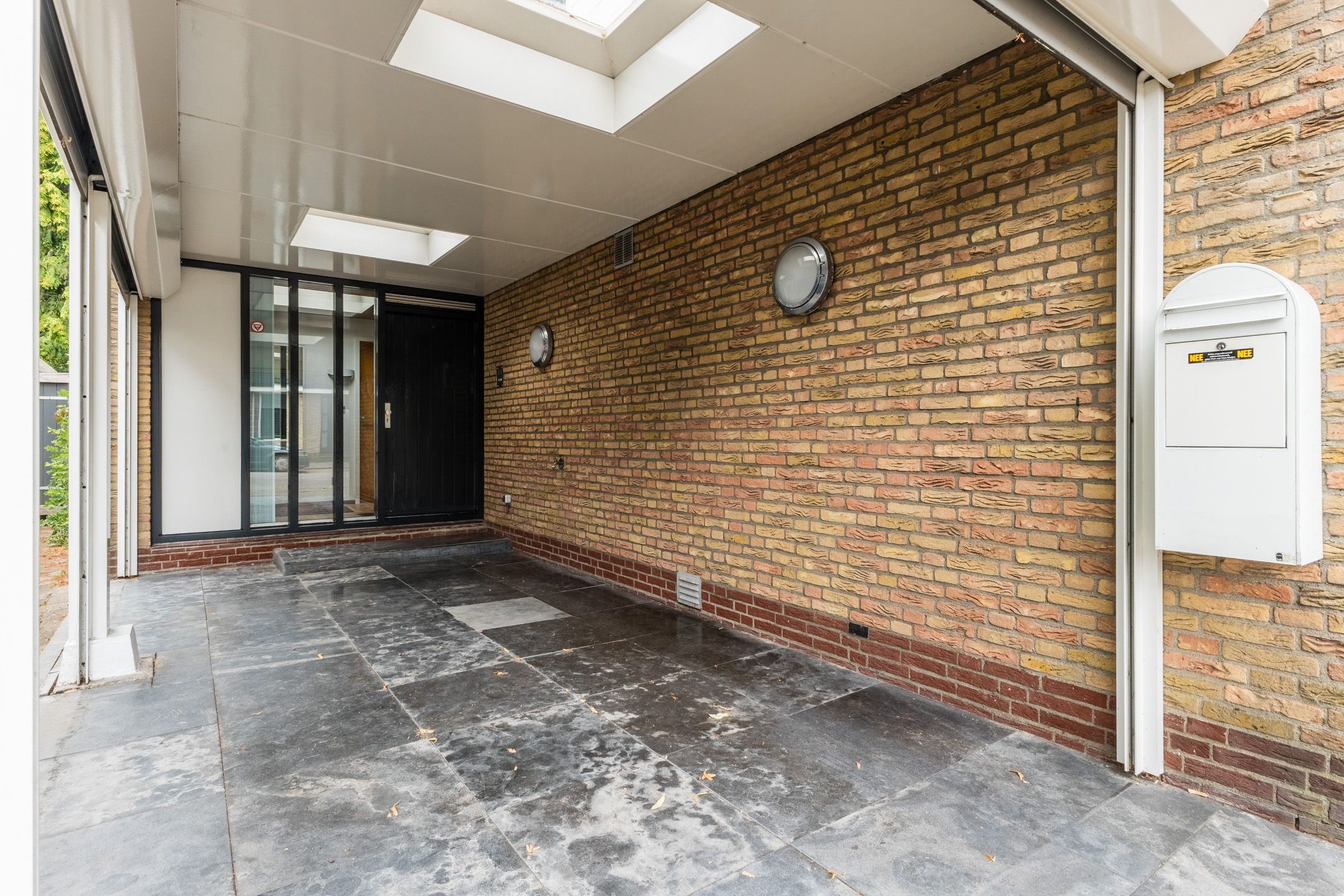 Photo 9 of Raadhuisstraat 21