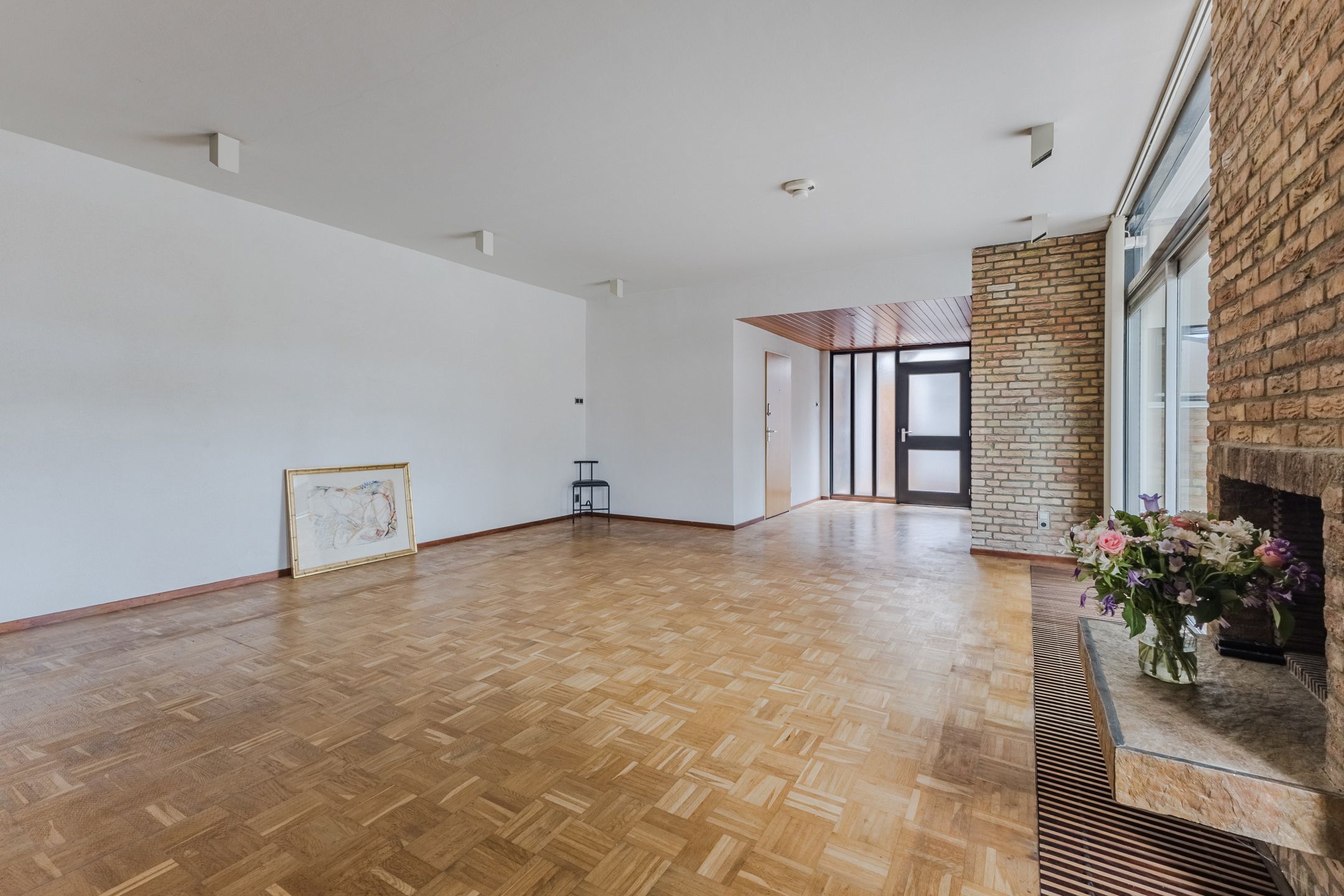 Photo 15 of Raadhuisstraat 21