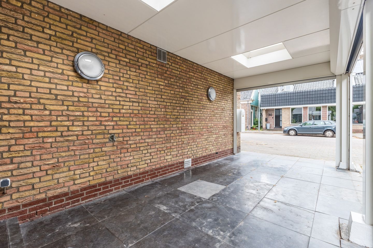 Photo 10 of Raadhuisstraat 21
