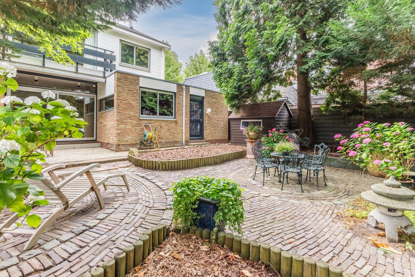 Photo 64 of Raadhuisstraat 21