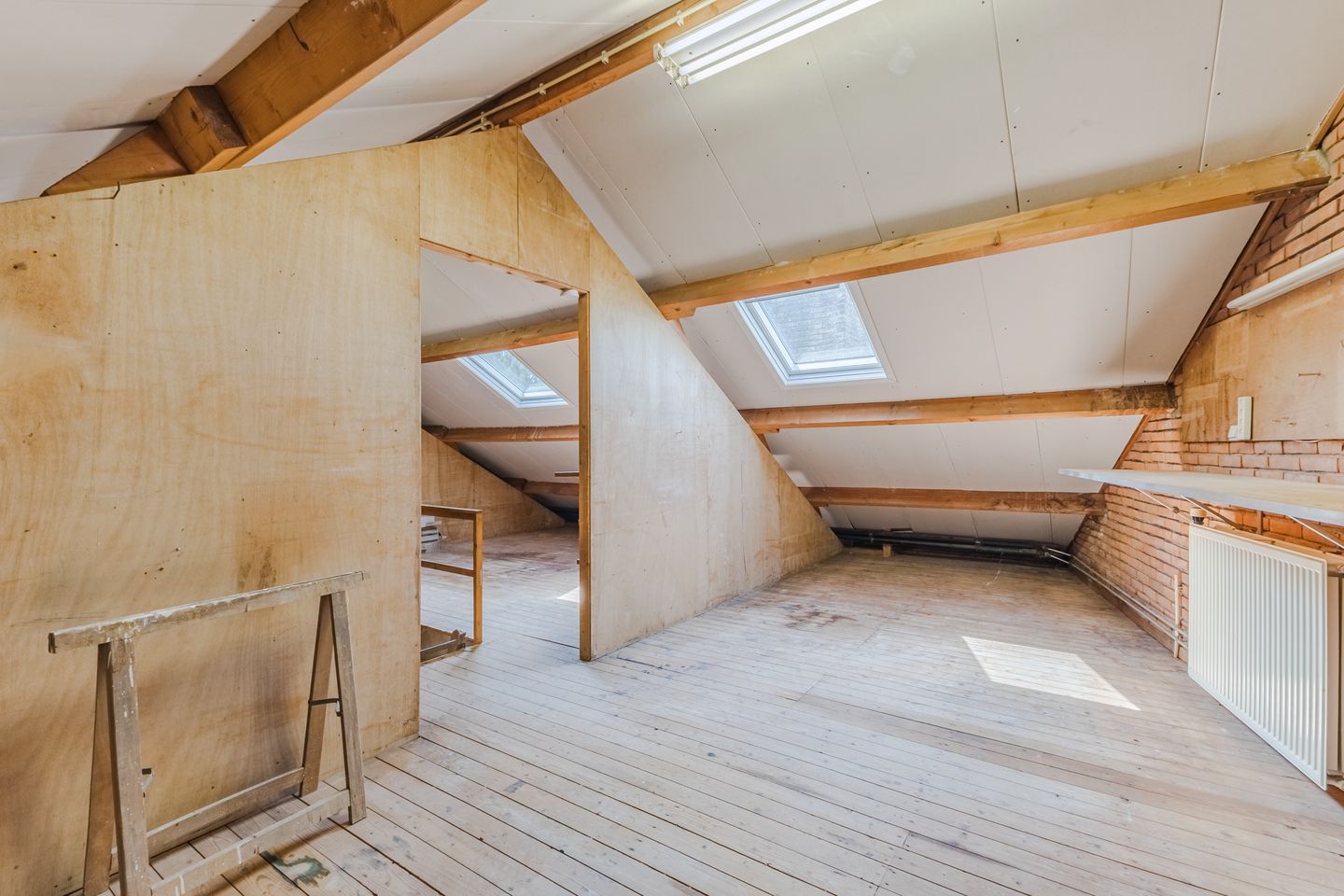 Photo 55 of Raadhuisstraat 21