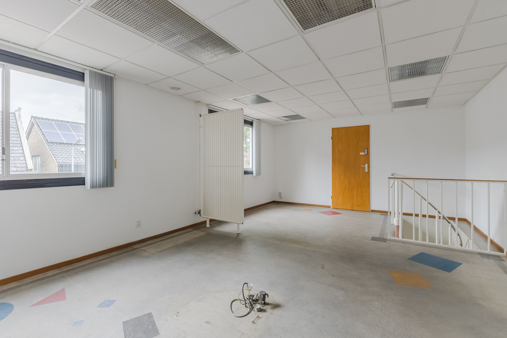 Photo 45 of Raadhuisstraat 21
