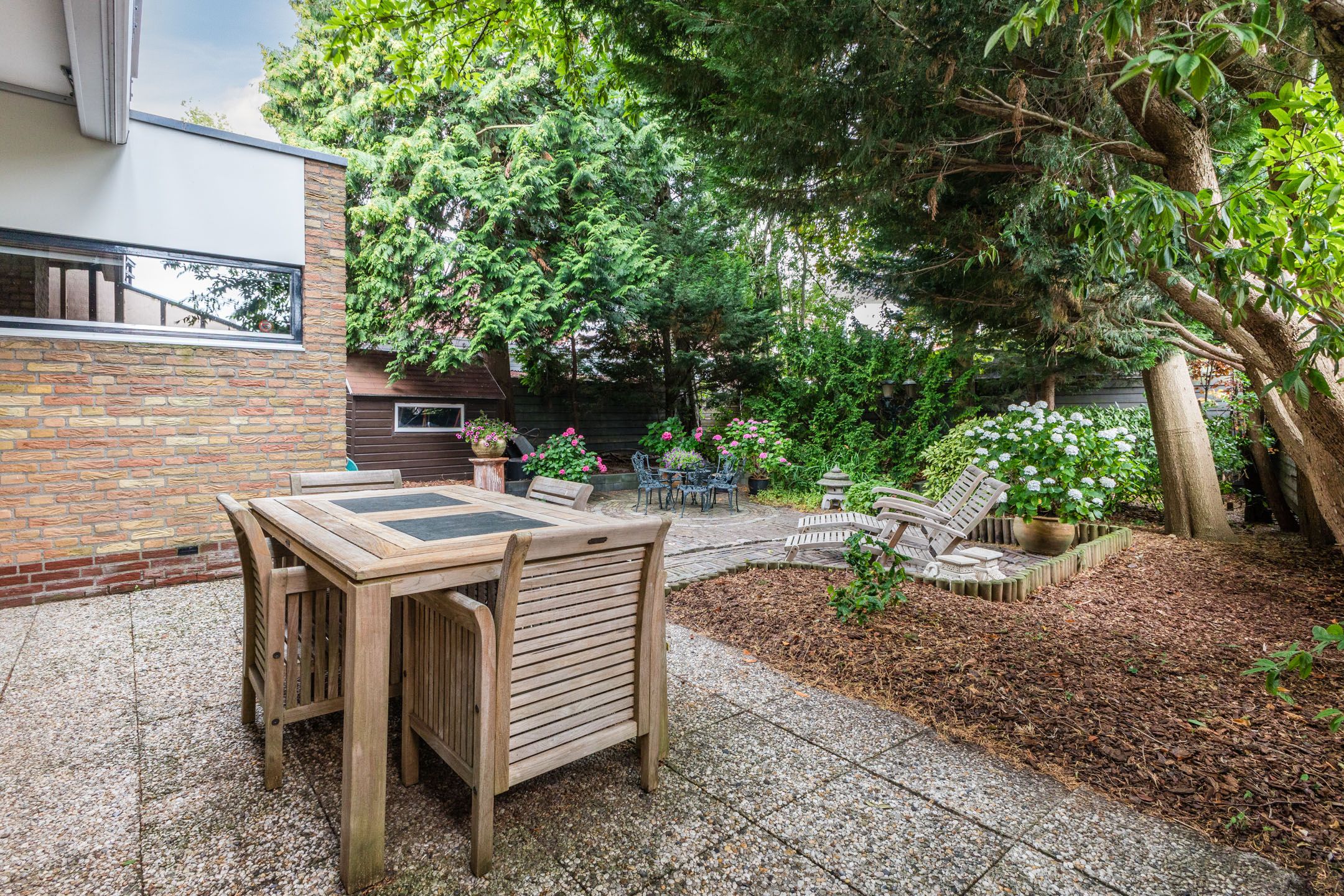 Photo 60 of Raadhuisstraat 21