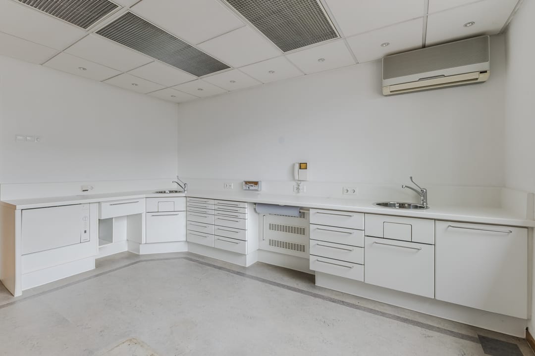 Photo 47 of Raadhuisstraat 21