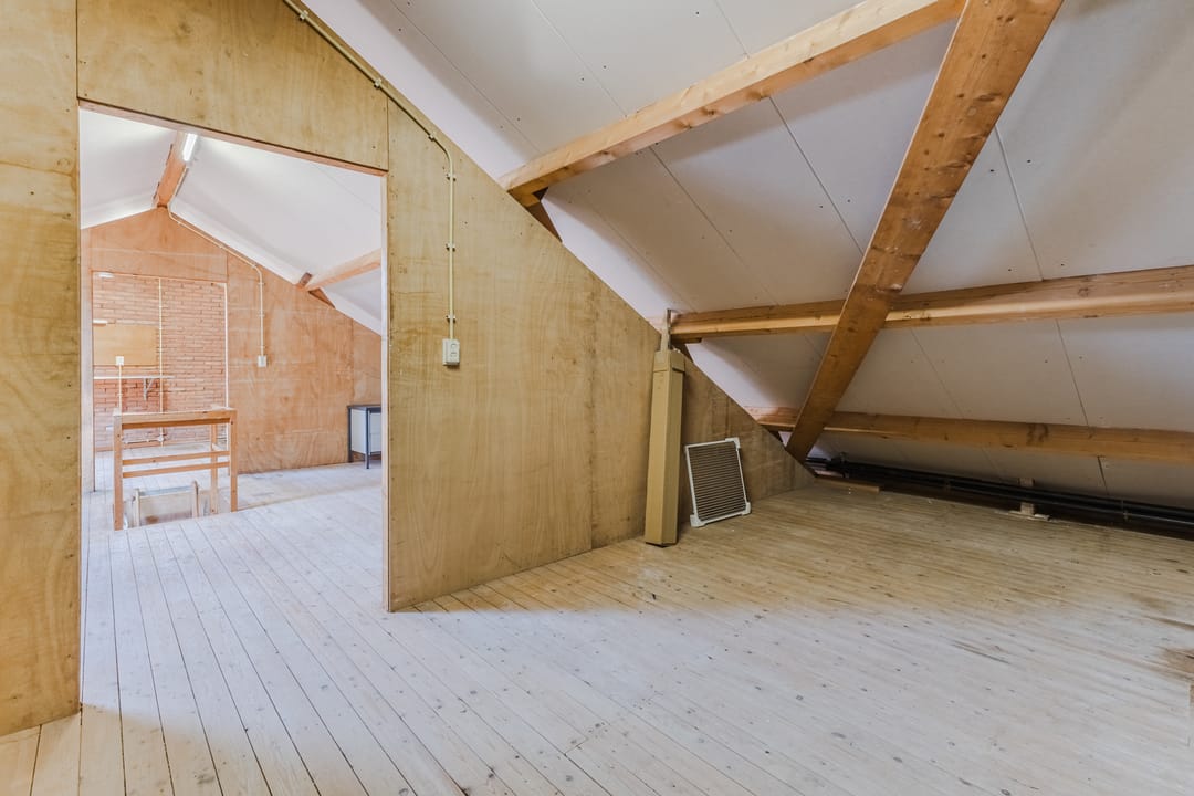 Photo 56 of Raadhuisstraat 21