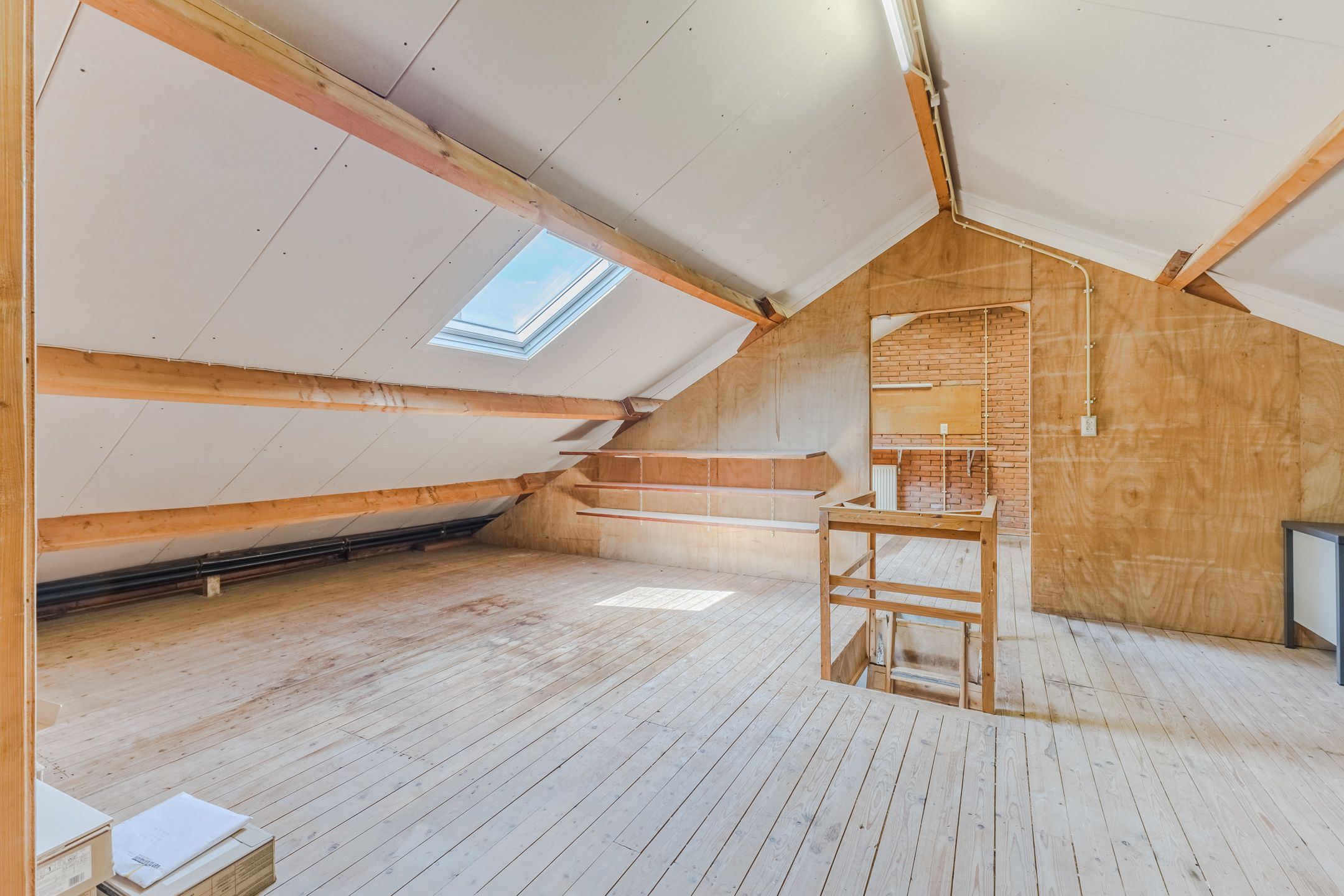 Photo 54 of Raadhuisstraat 21