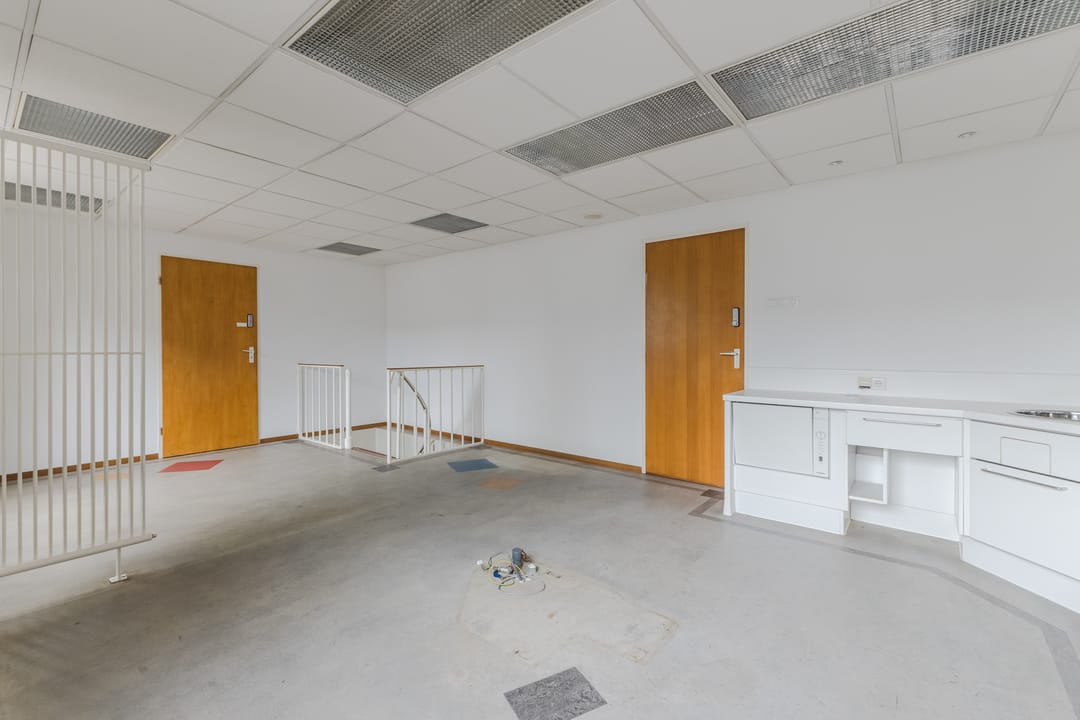 Photo 46 of Raadhuisstraat 21