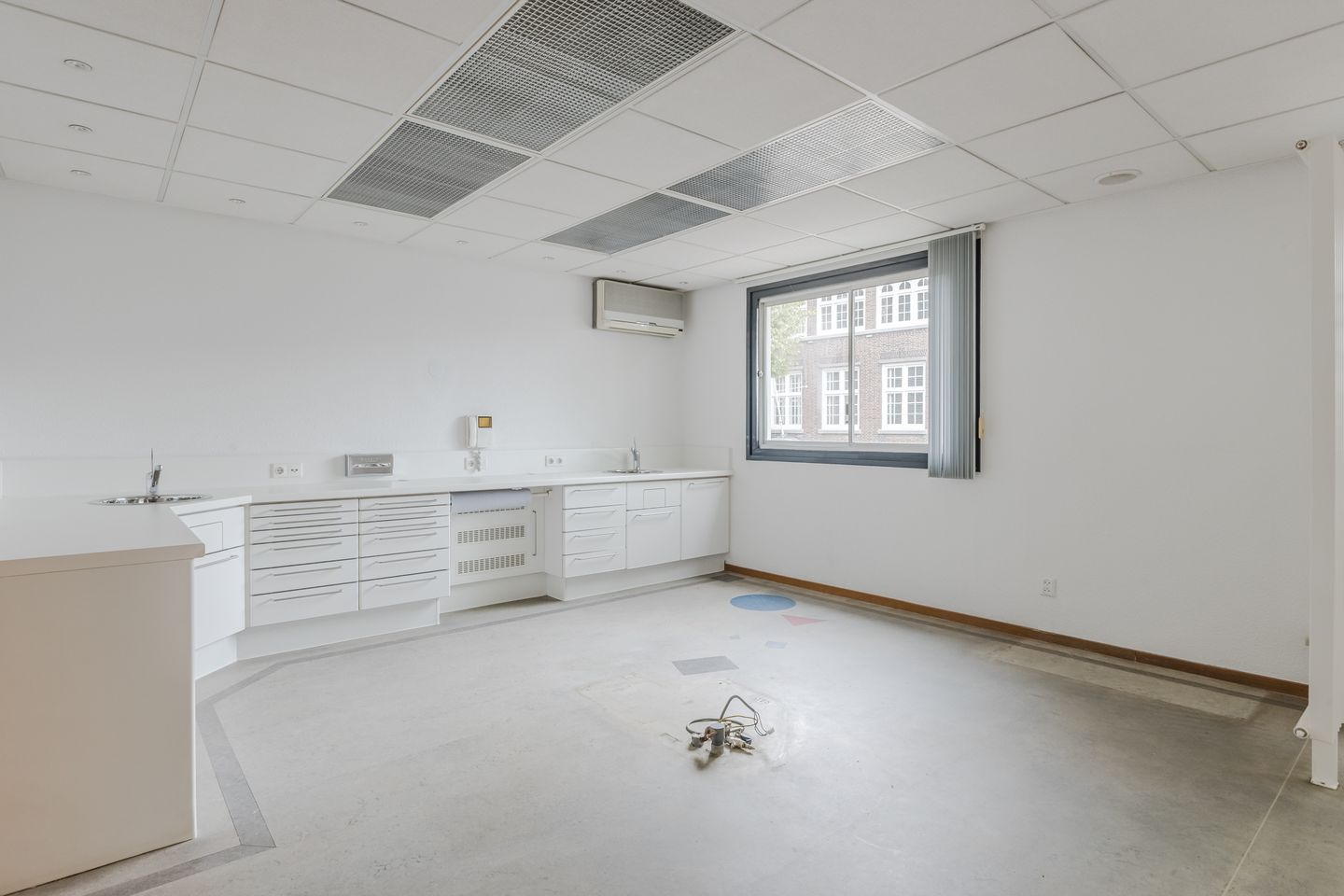 Photo 44 of Raadhuisstraat 21
