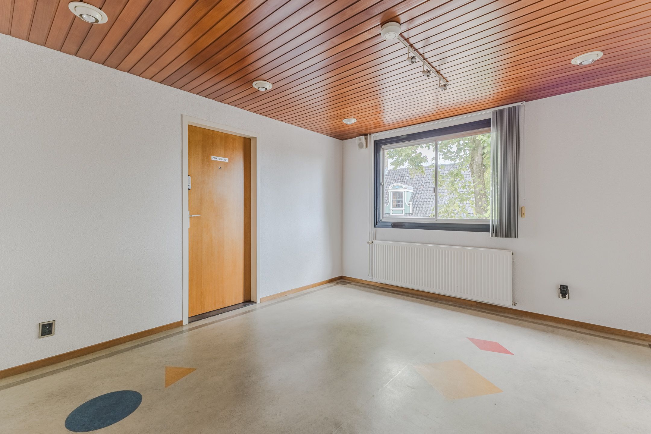 Photo 48 of Raadhuisstraat 21