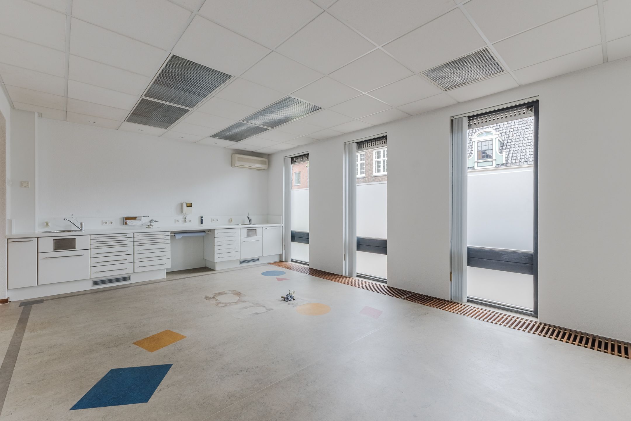 Photo 27 of Raadhuisstraat 21