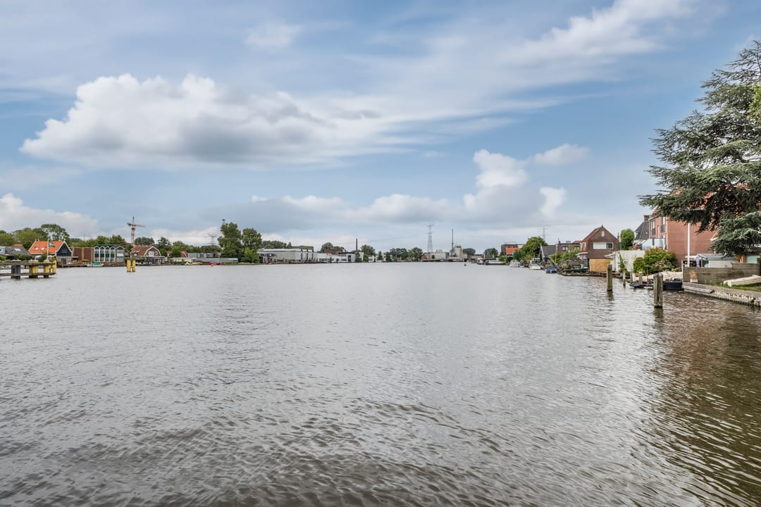 Photo 67 of Raadhuisstraat 21