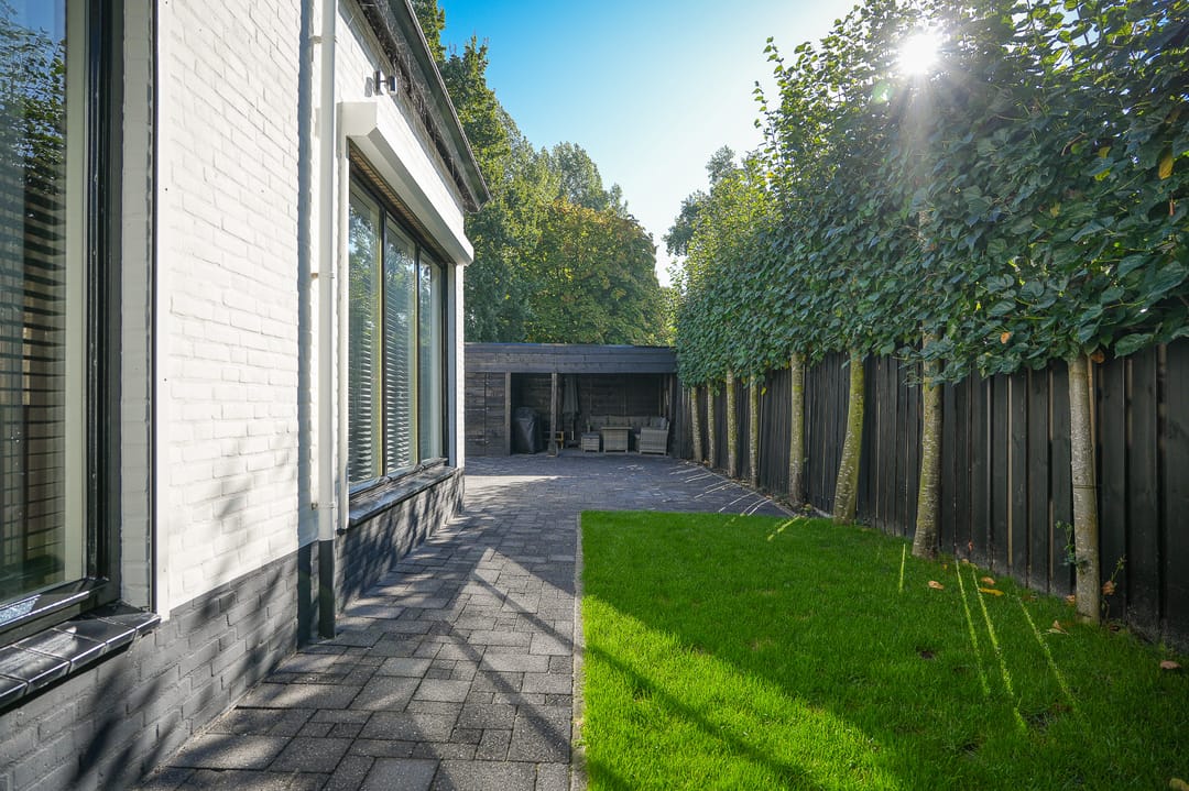 Foto 41 van Dokter van Vuurestraat 3