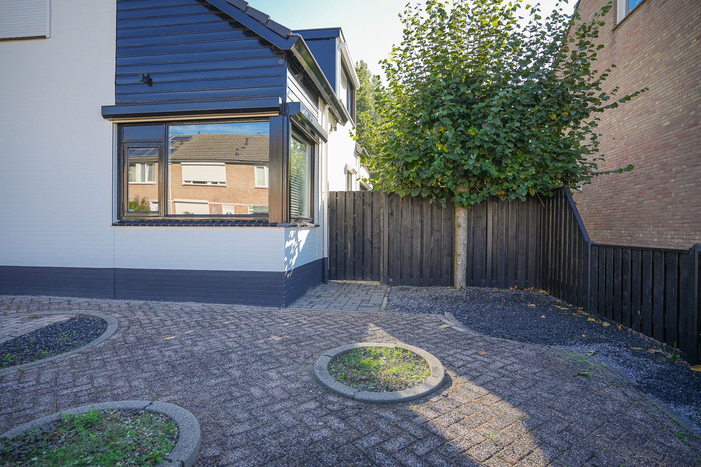Foto 49 van Dokter van Vuurestraat 3