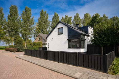 Dokter van Vuurestraat thumbnail