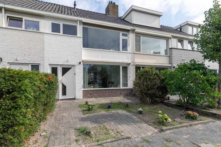 Foto 4 van Doenradestraat 35