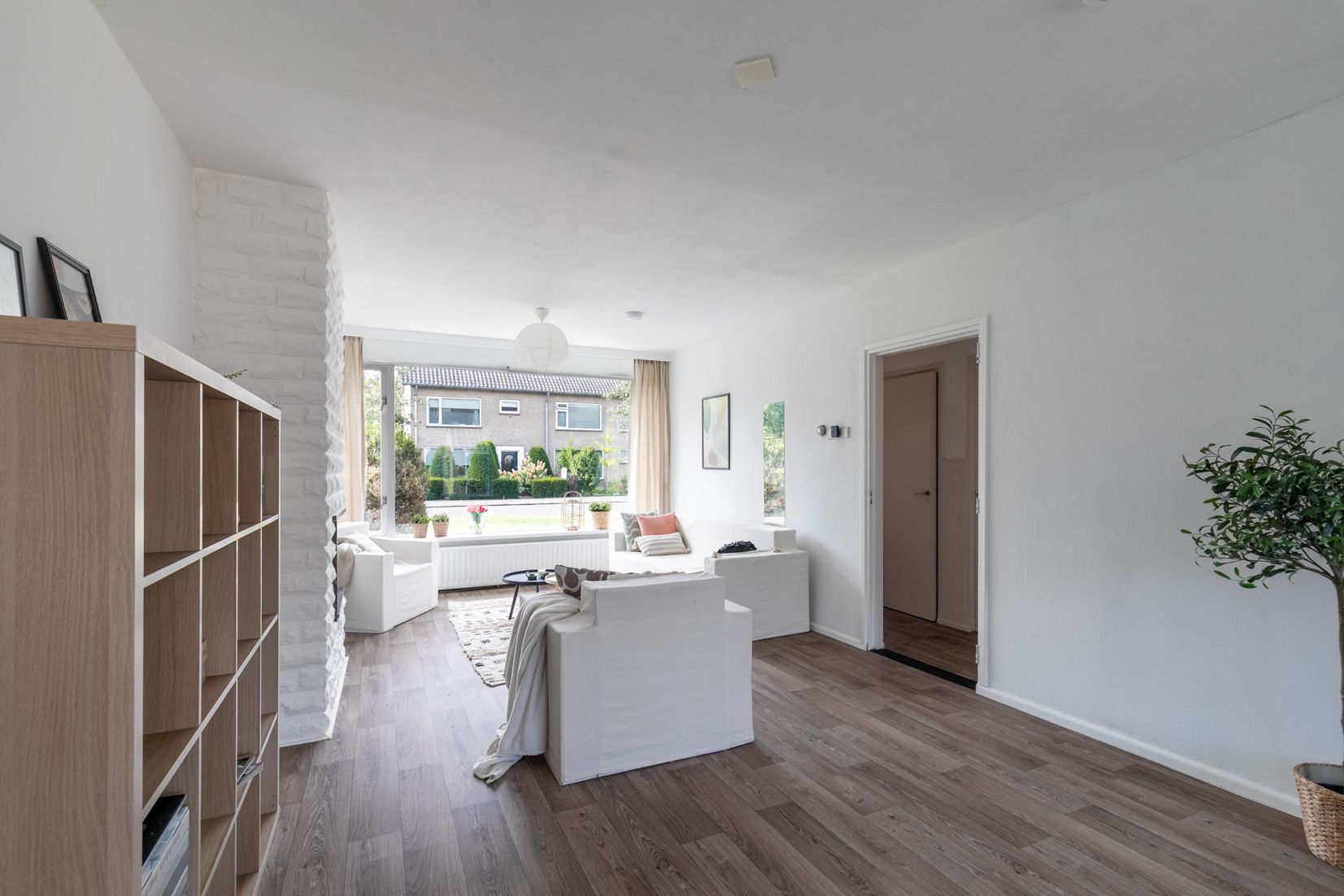 Photo 12 of Doenradestraat 35