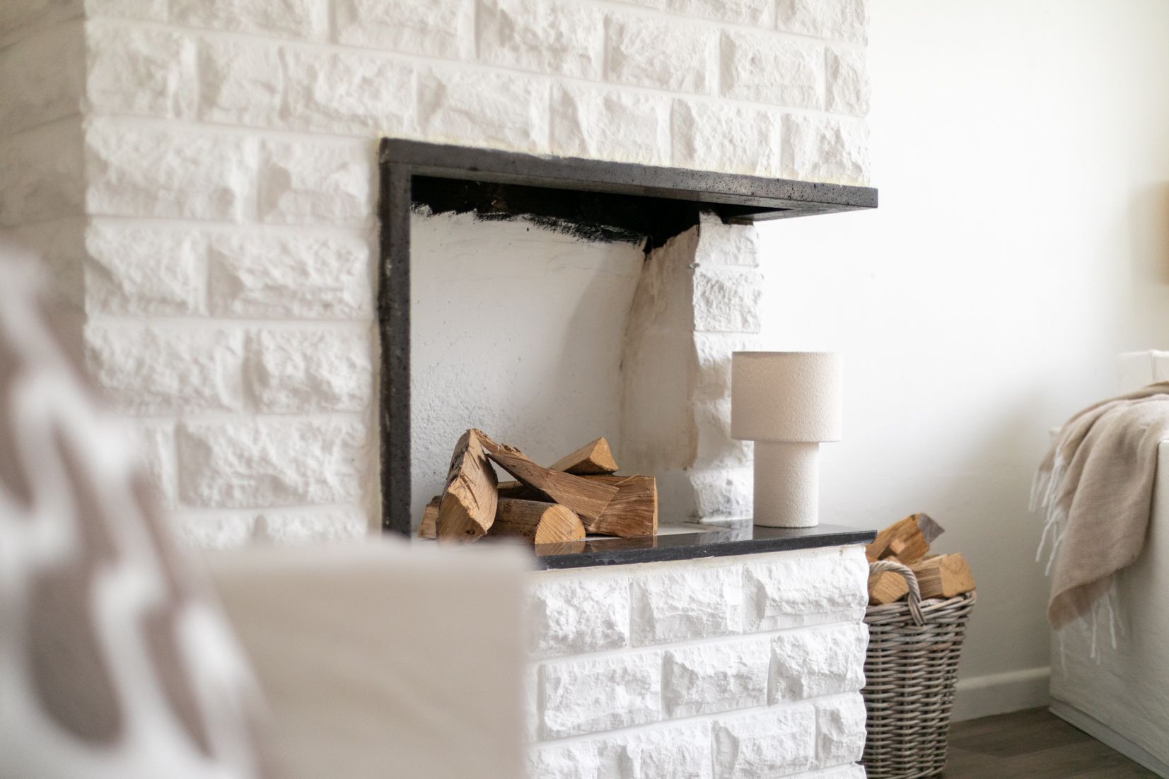Photo 9 of Doenradestraat 35