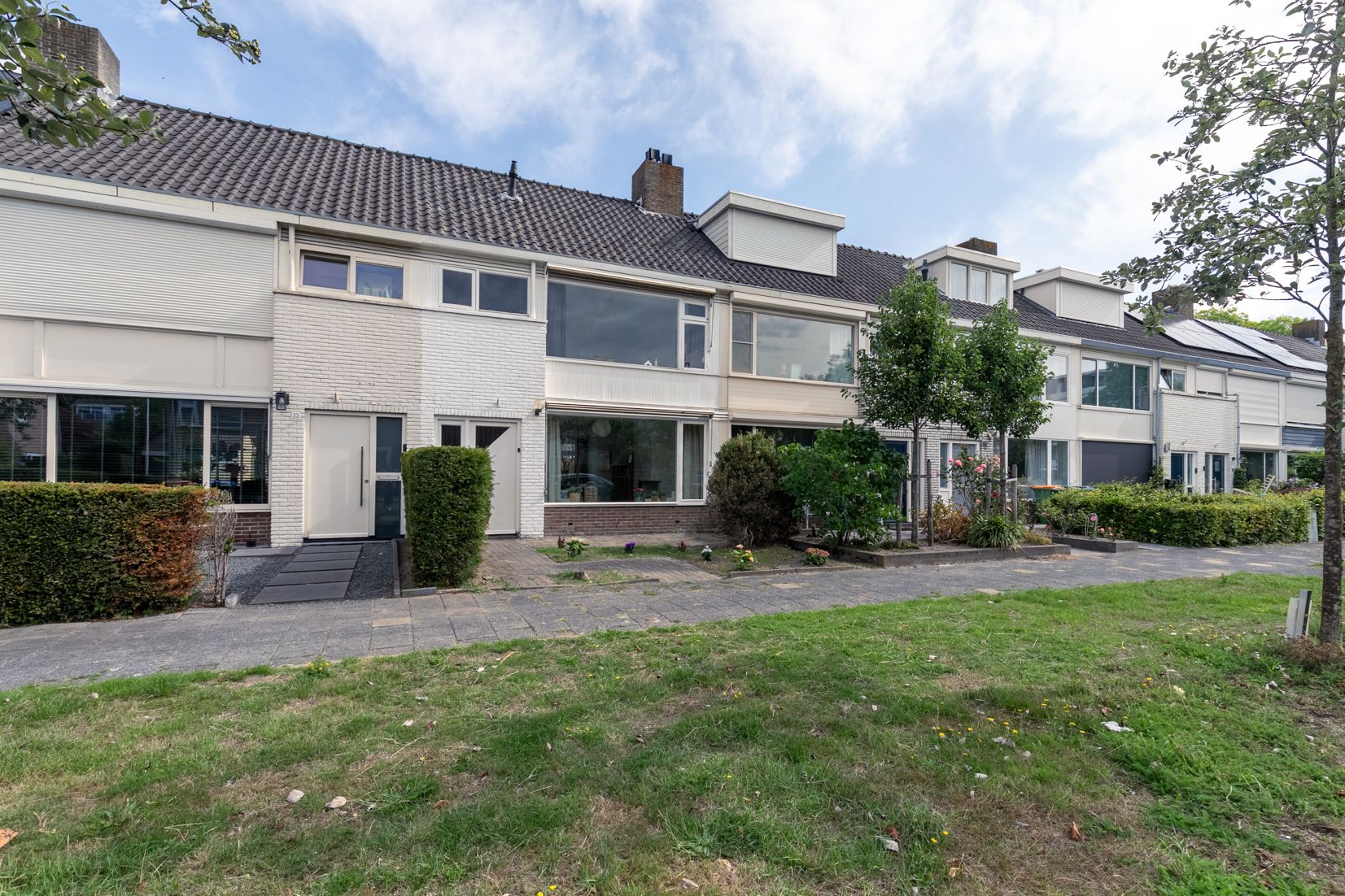 Photo 51 of Doenradestraat 35