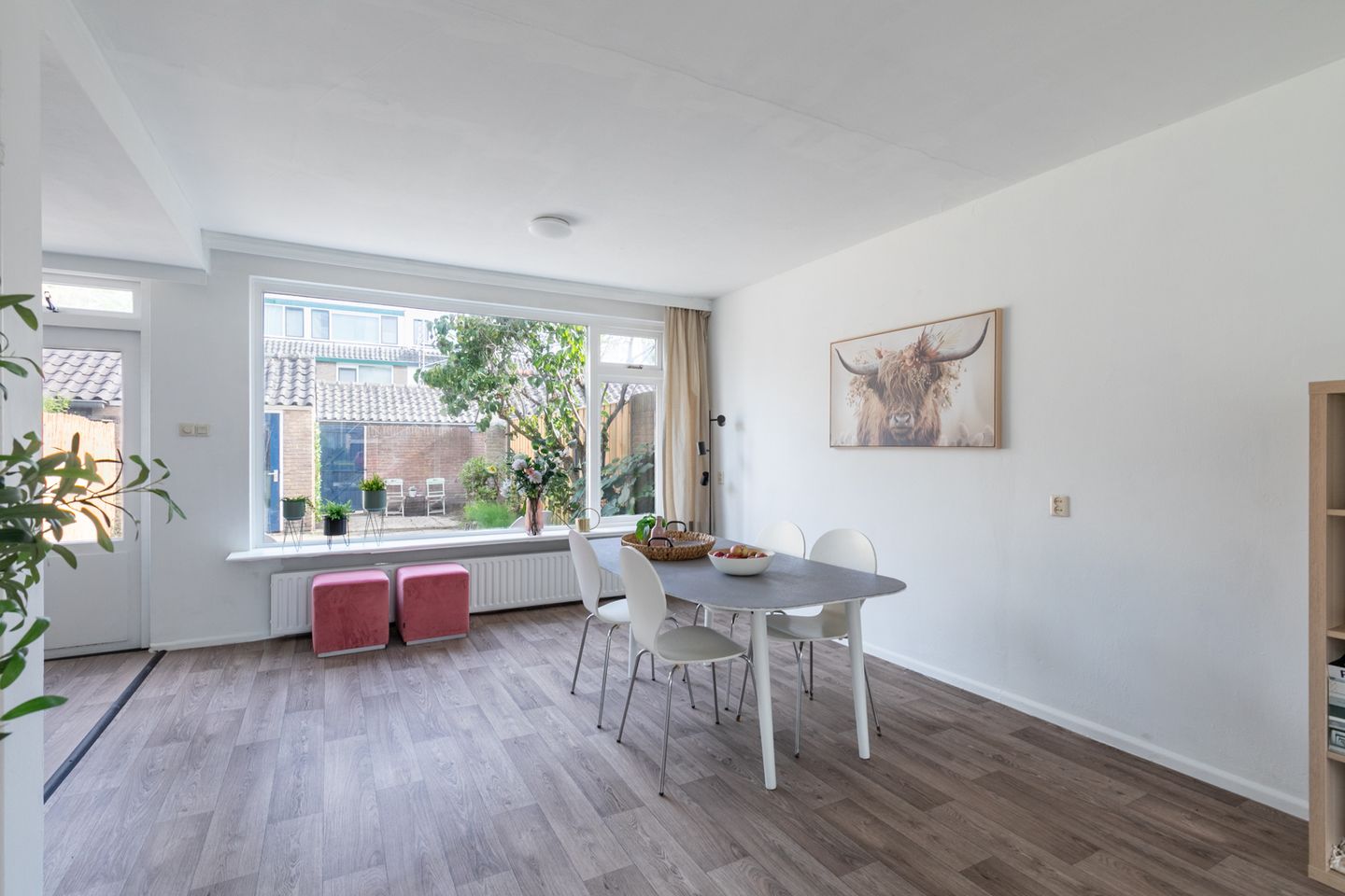 Photo 19 of Doenradestraat 35