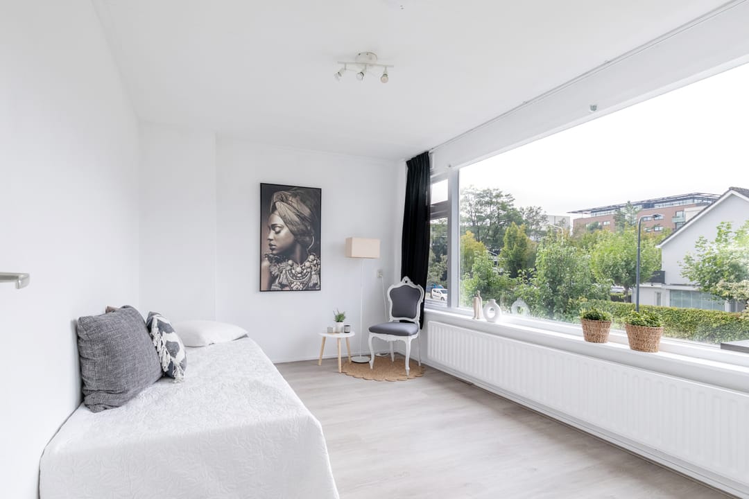 Photo 38 of Doenradestraat 35