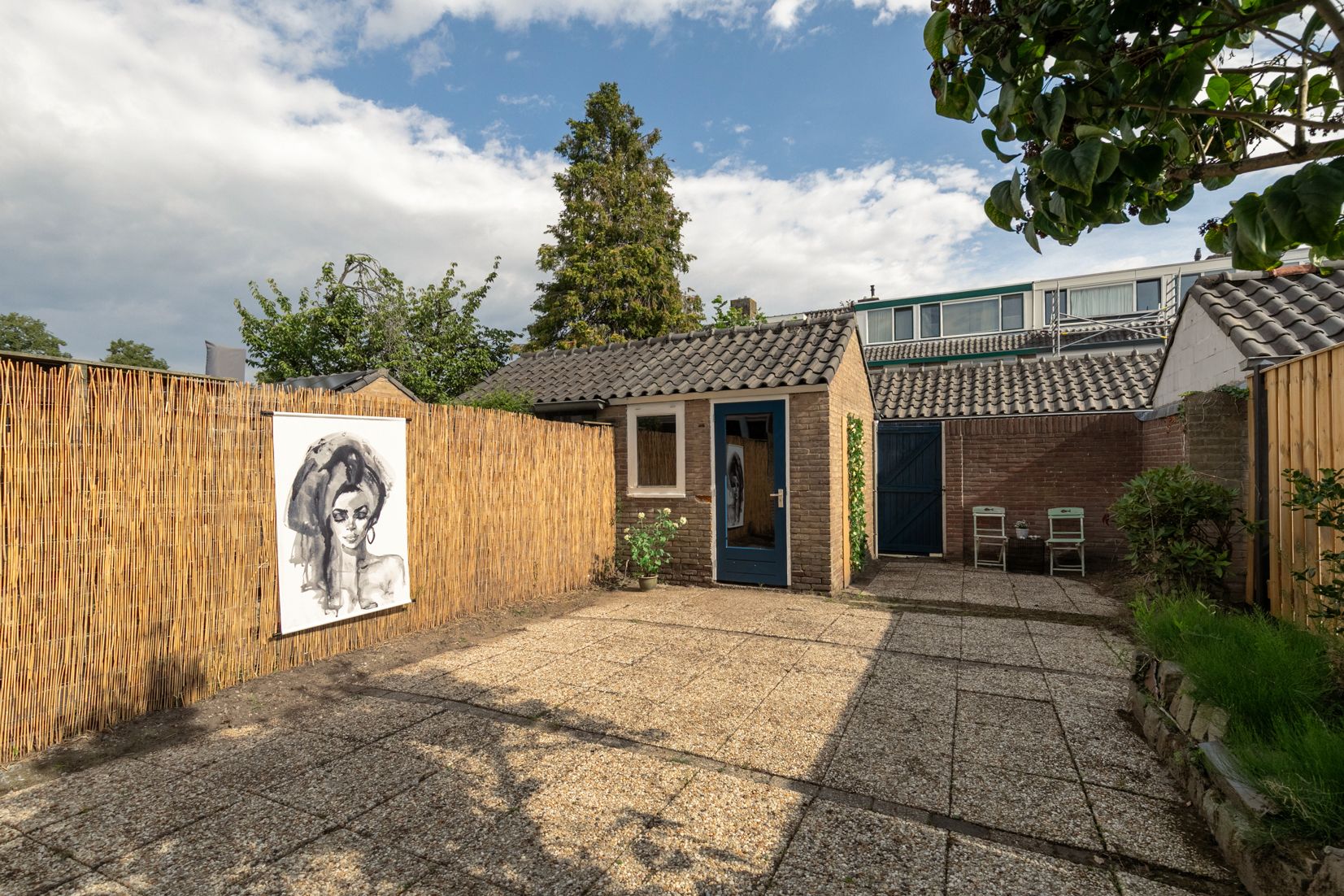 Photo 33 of Doenradestraat 35
