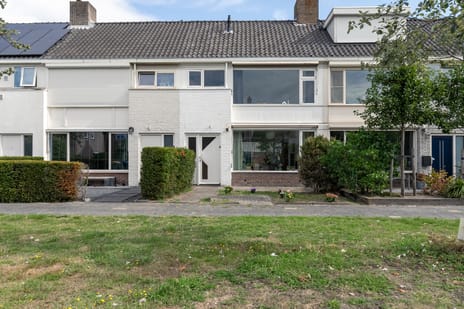 Doenradestraat thumbnail