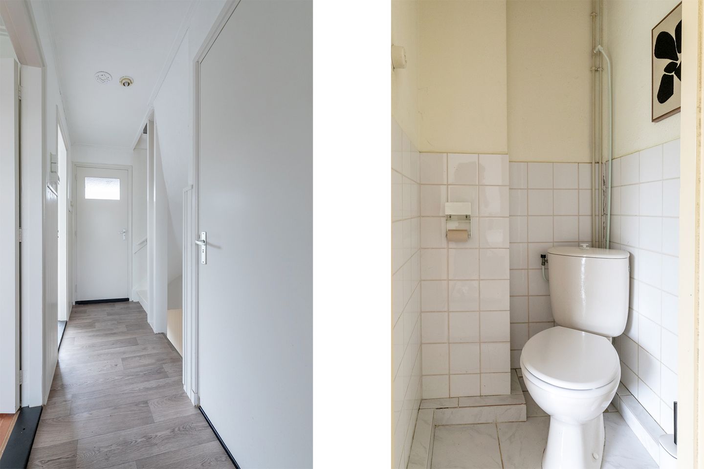 Photo 34 of Doenradestraat 35