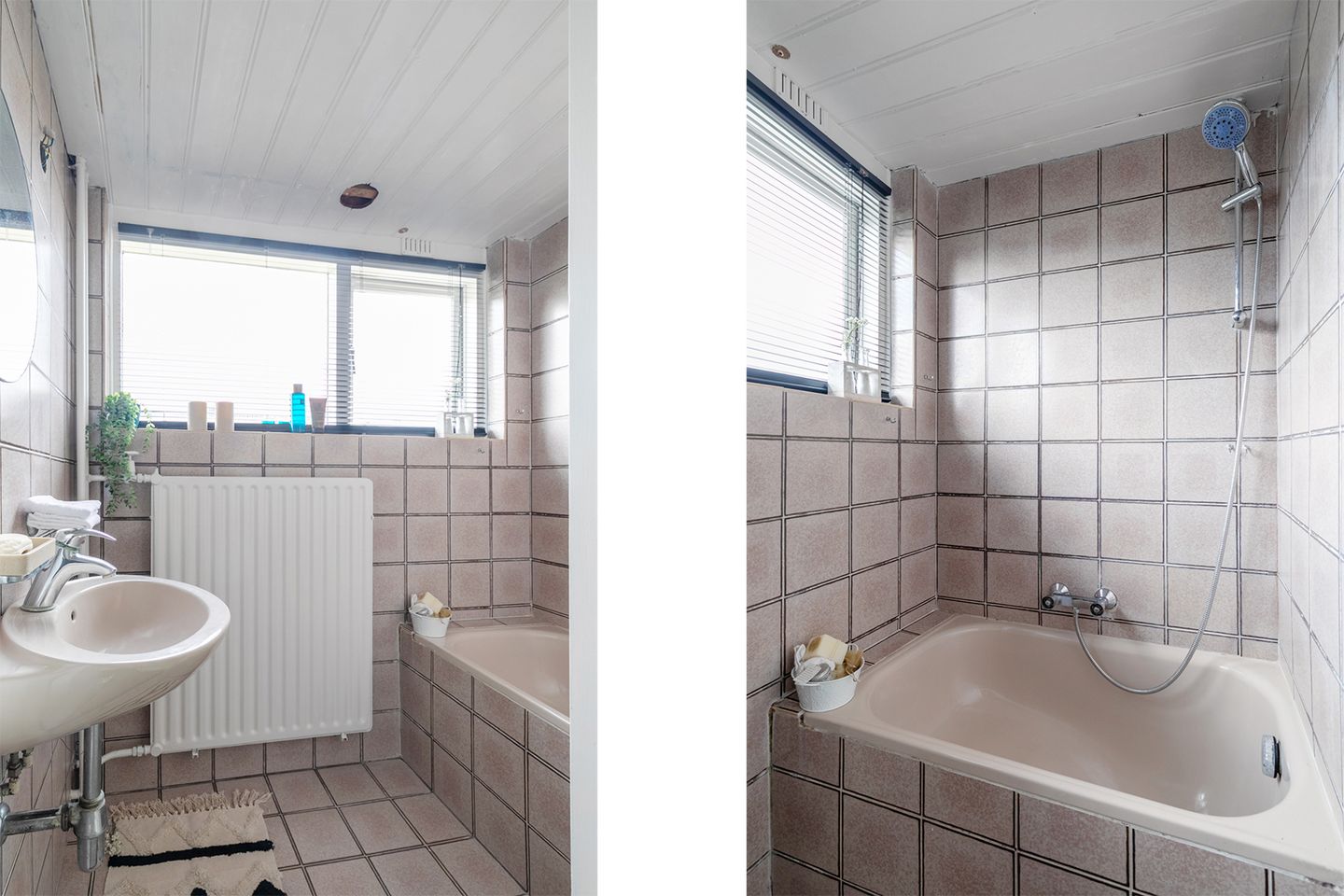Photo 44 of Doenradestraat 35