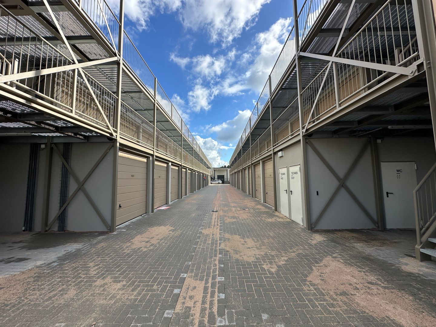Bekijk foto 4 van Jan Rebelstraat 19-F7