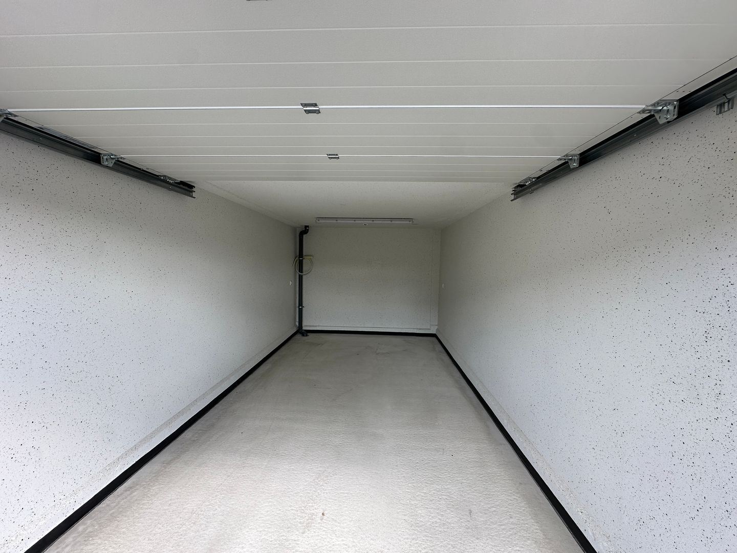 Bekijk foto 2 van Jan Rebelstraat 19-F7
