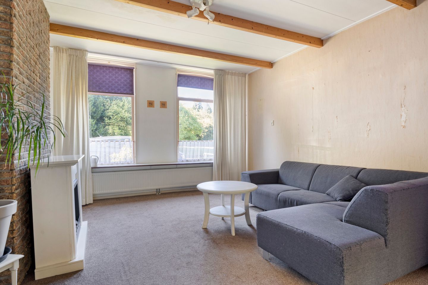 Photo 4 of Knijpslaan 12
