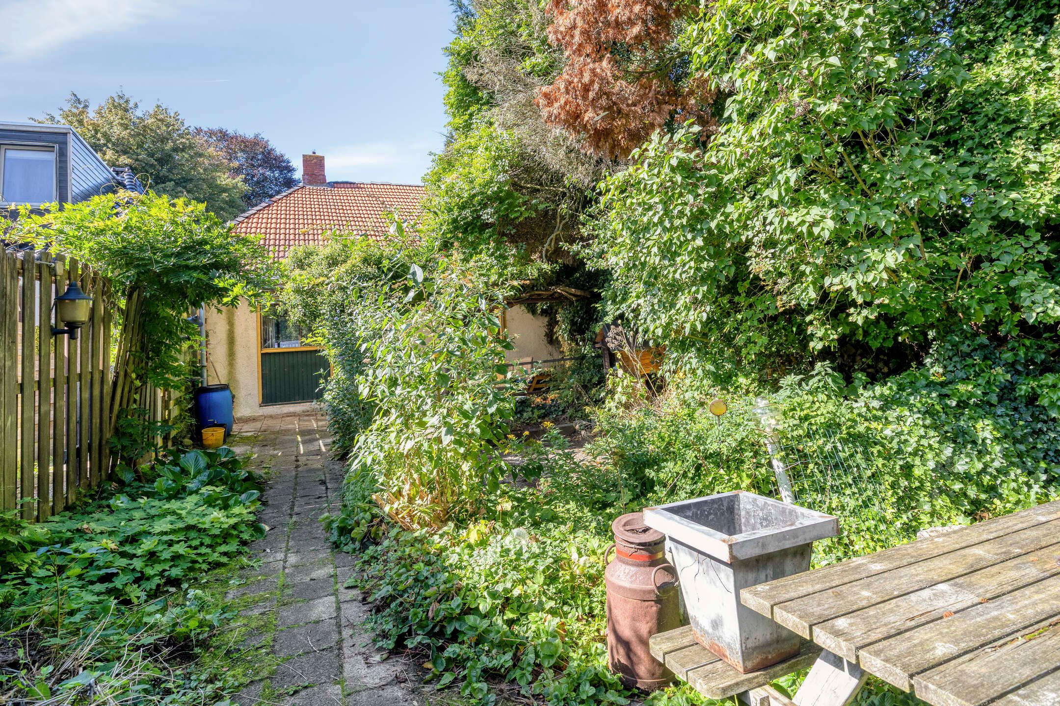 Photo 21 of Knijpslaan 12