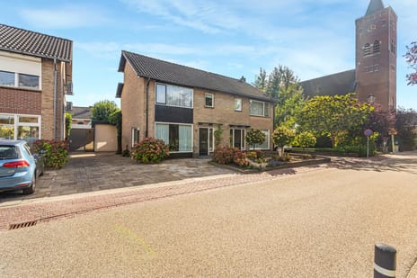 Kerkstraat thumbnail