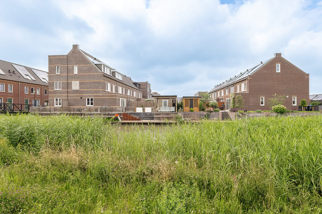 Foto 43 van Batterij 31